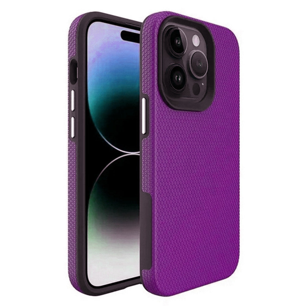 Coque rigide pour iPhone 16 Pro Max Coque rigide pour iPhone 16 Pro Max